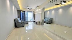 Hundred Palms Residences (D19), Condominium #638181621